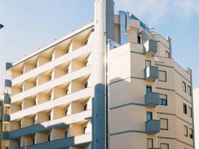 Lhp Napoli Palace & Spa 5*, Naples Italy